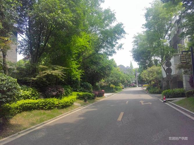 青城山二手房出售信息