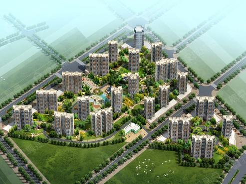 新野2025最新售房信息