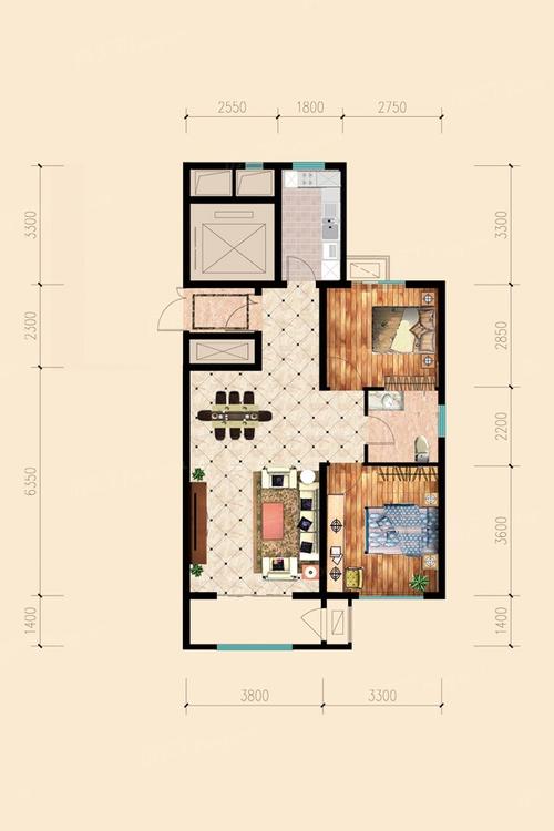 新野2025最新售房信息