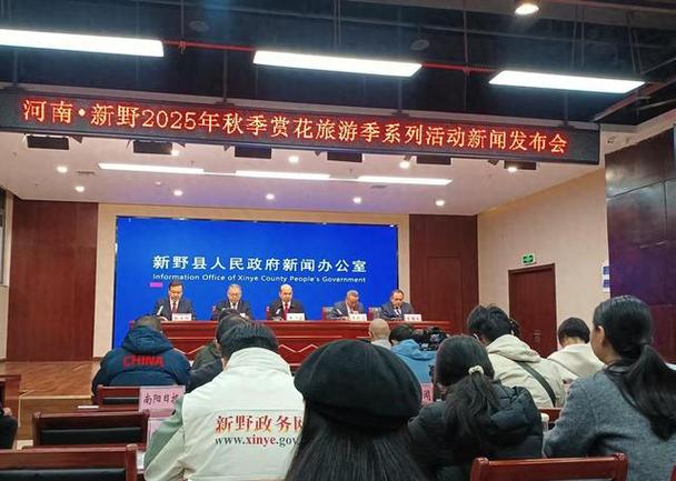 新野2025最新售房信息