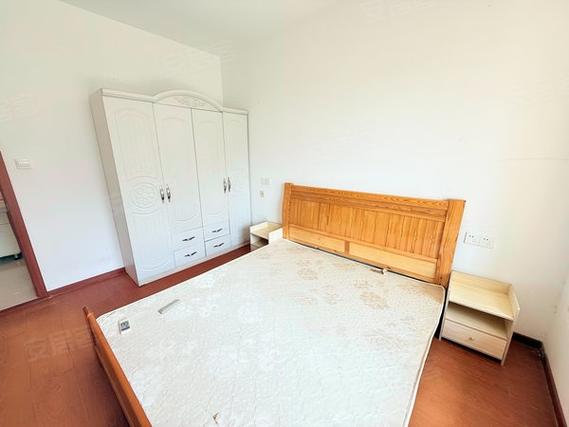 苏州金科天籁城二手房