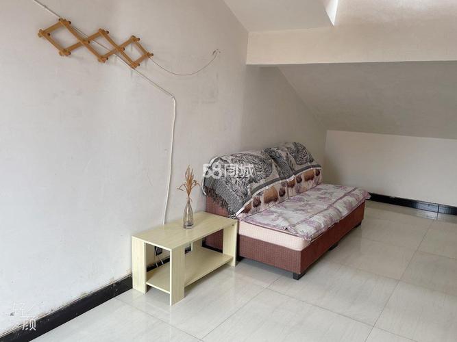 淮阳万正龙湖城二手房