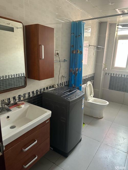 淮阳万正龙湖城二手房