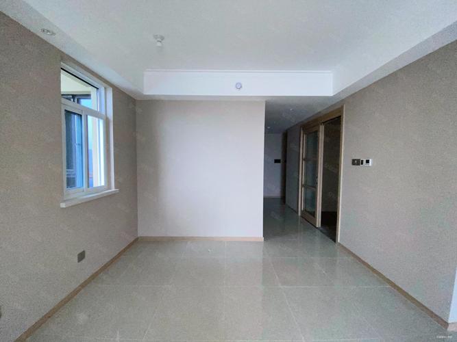 航天城二手房出售信息