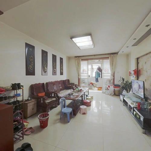 石家庄鑫城小区二手房