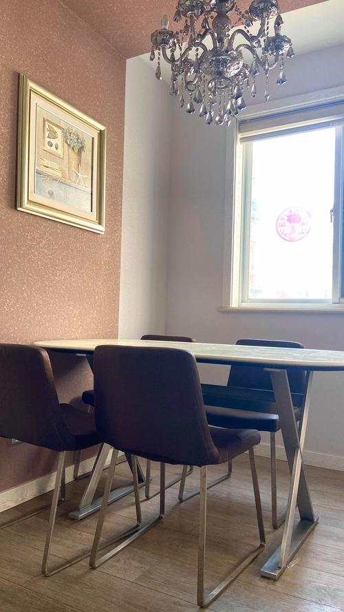 威海杨家滩花园二手房