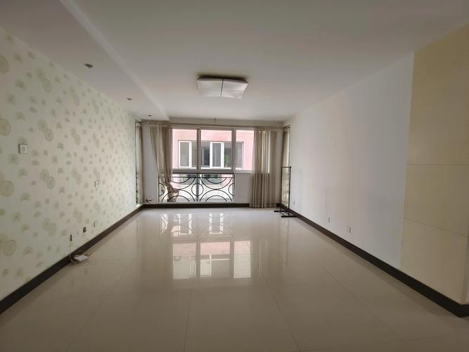 日照山海天花园二手房