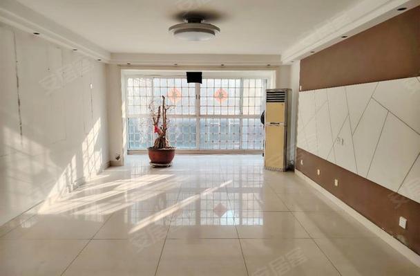 日照山海天花园二手房