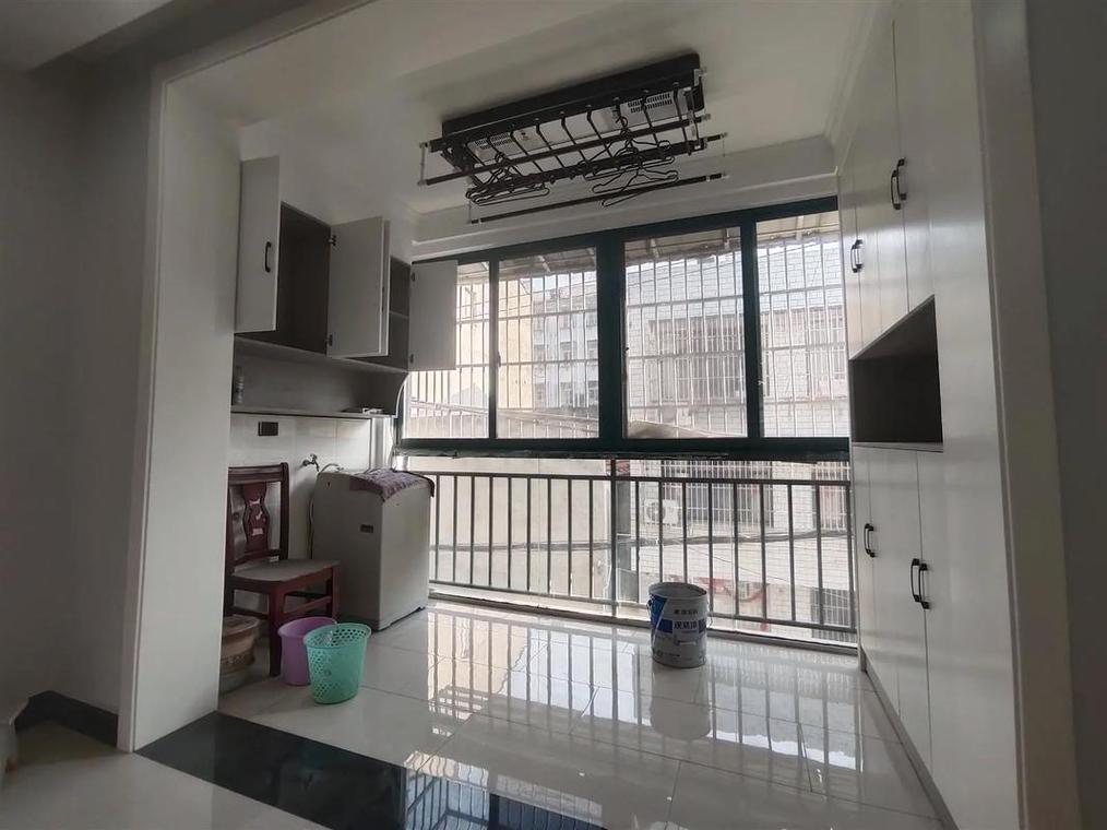 仙桃市二手房出售信息