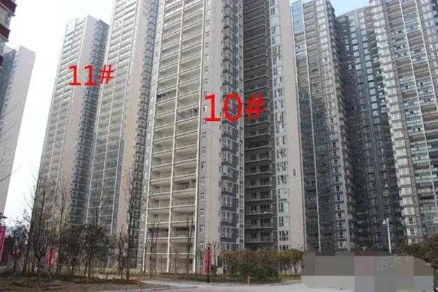 仙桃市二手房出售信息