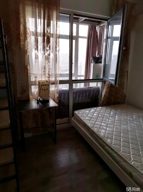 连云港秀逸苏杭二手房