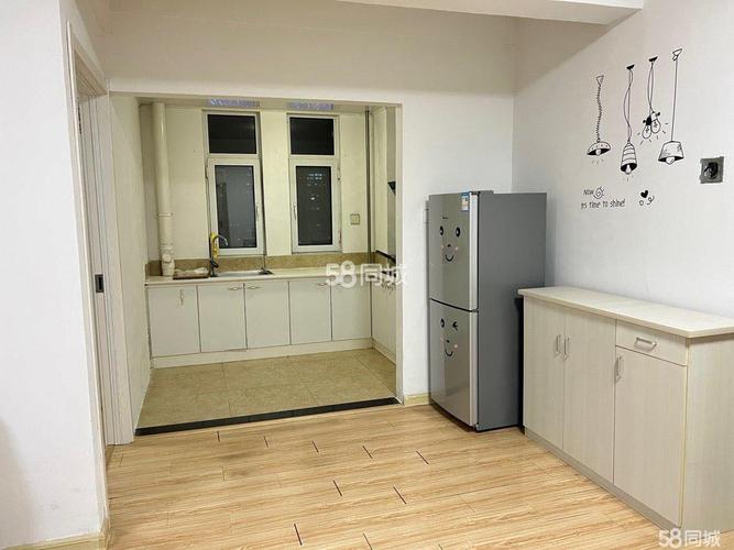 连云港秀逸苏杭二手房