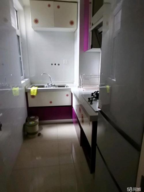 连云港秀逸苏杭二手房