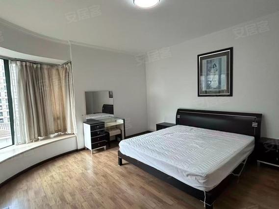 樟木头绿茵豪庭二手房