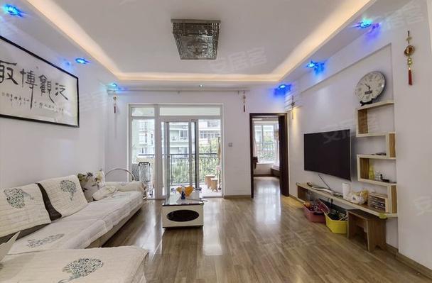 盂县学府苑二手房出售