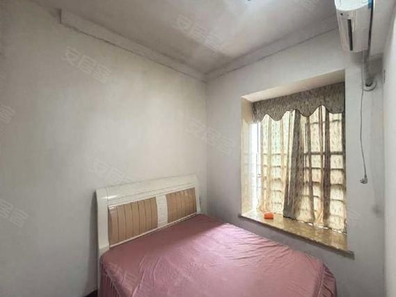 贵港广汇东湖城二手房