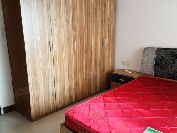 贵港广汇东湖城二手房