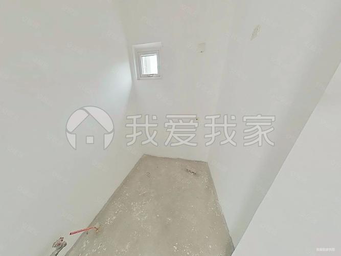 东丽湖二手房出售信息