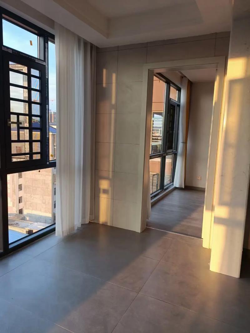 祁东县二手房出售信息