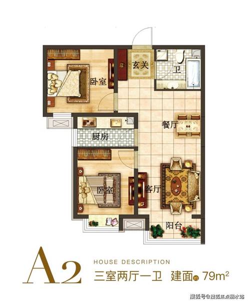 夏威夷蓝湾二手房最新价格