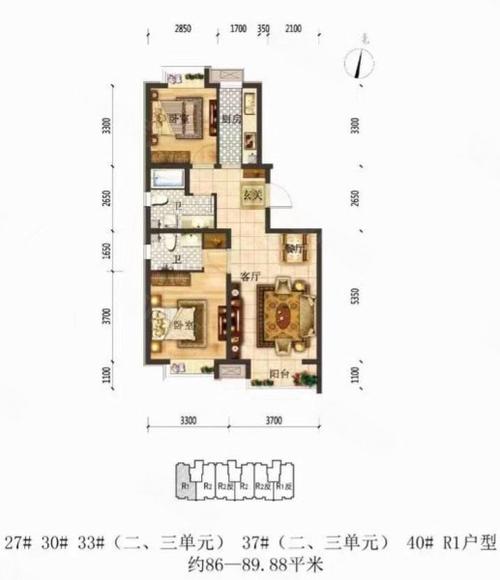 夏威夷蓝湾二手房最新价格