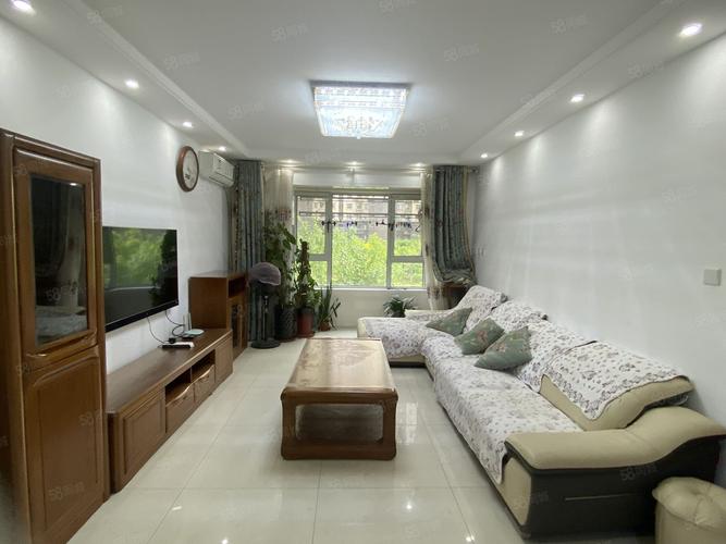 秦皇岛汤河铭筑二手房