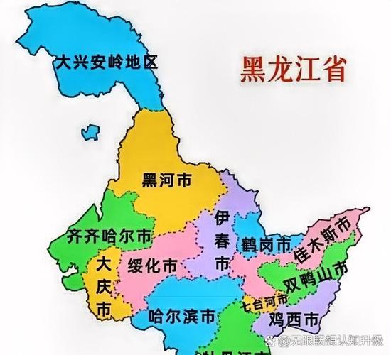 哈尔滨的房价2025