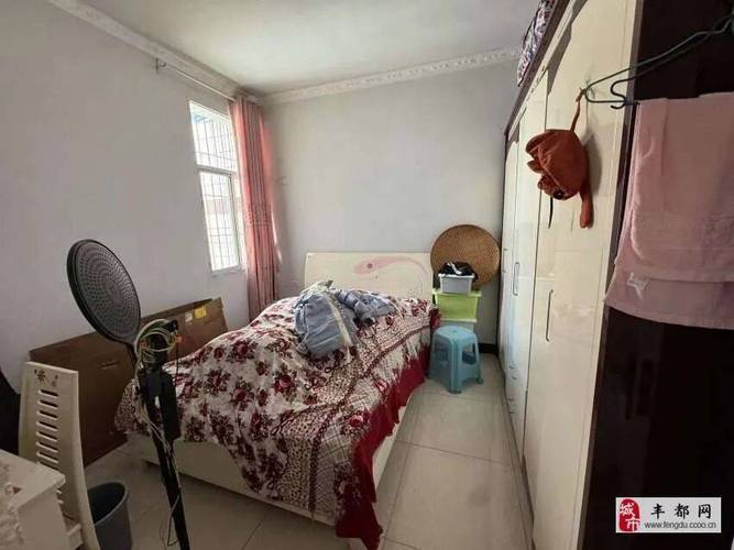 丰都二手房出售信息网