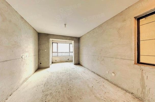 石家庄安联生态城最新信息