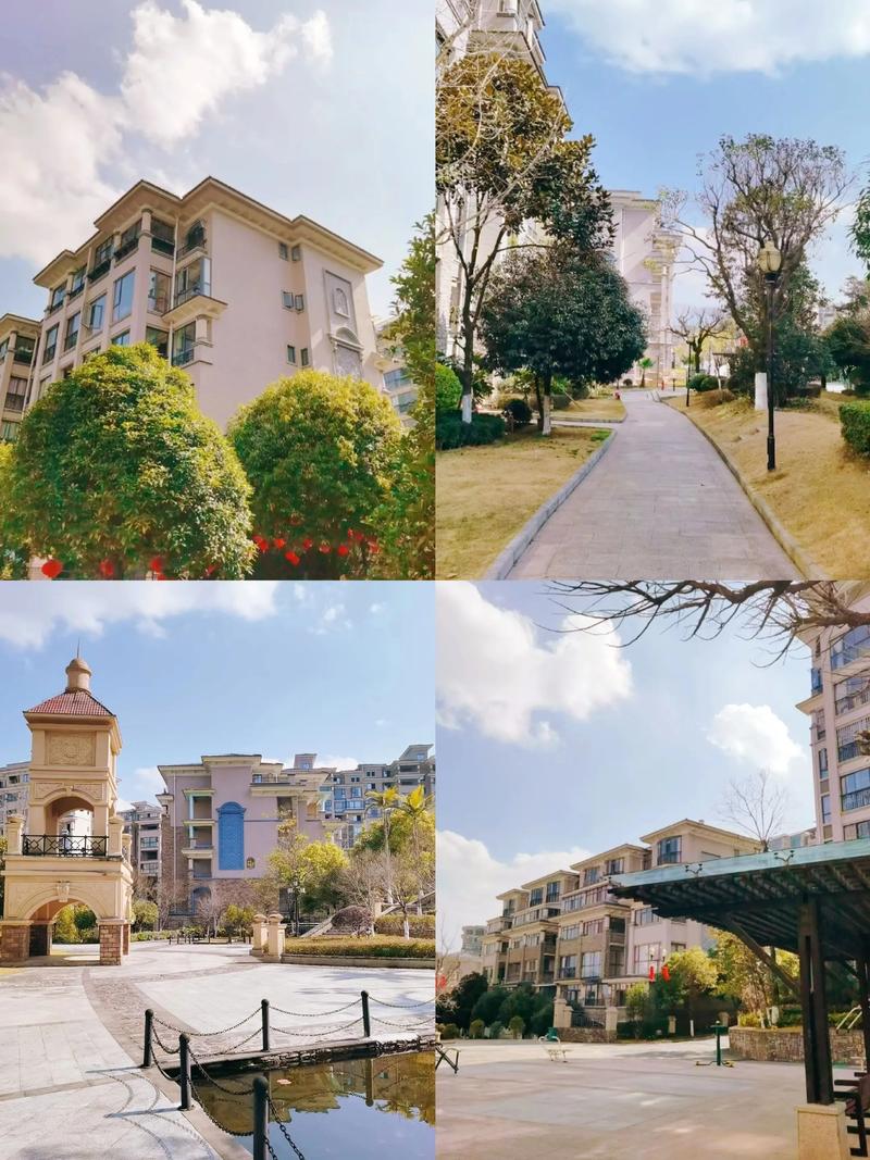 腾冲房价多少钱一平方