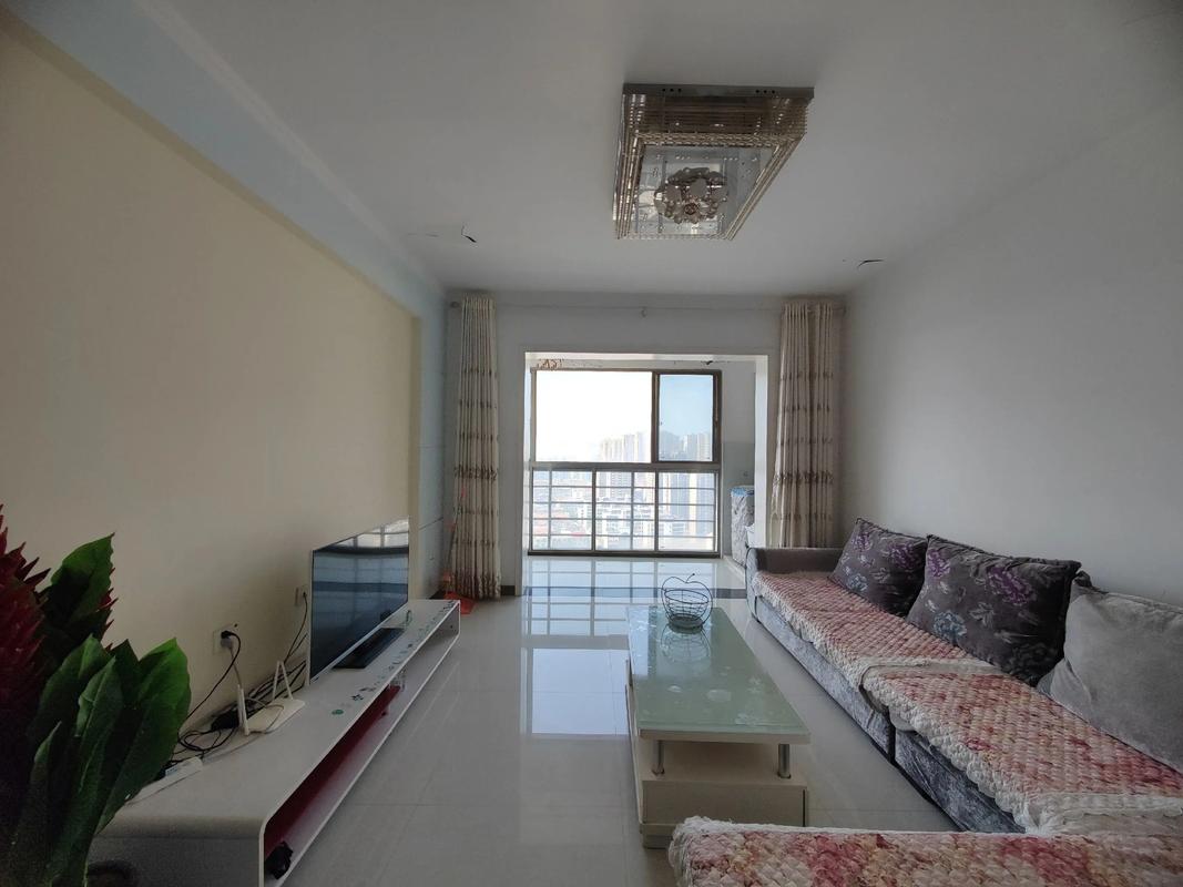 荆门二手房急出售信息