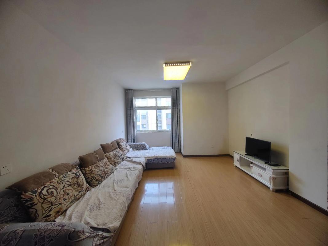 荆门二手房急出售信息