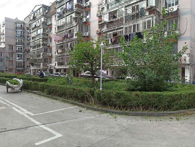 如皋30万以下二手房