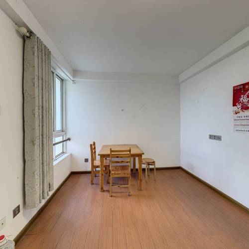 如皋30万以下二手房