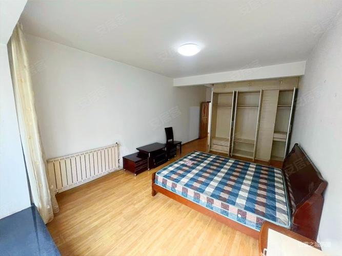 武汉东风阳光城二手房