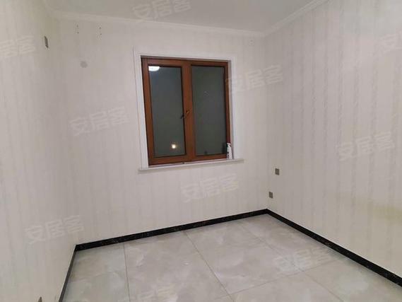 武清熙和园二手房出售