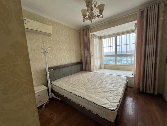 南京石林大公园二手房