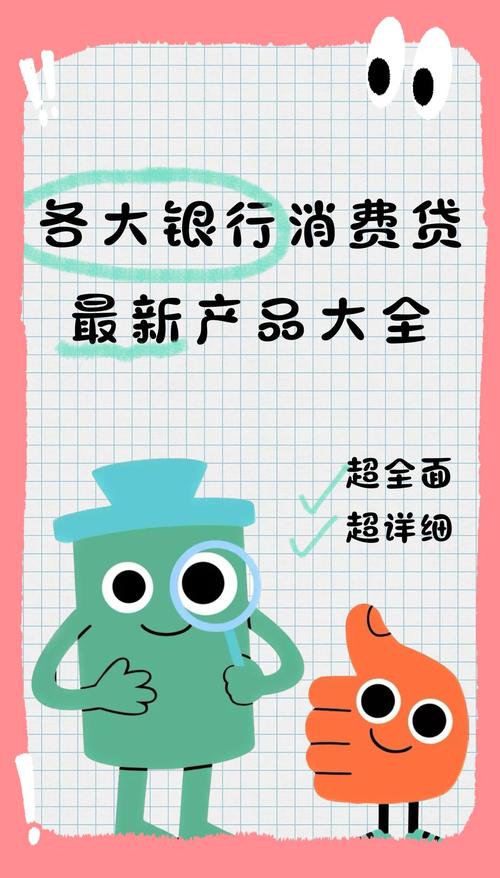 信用贷计算器最新2025