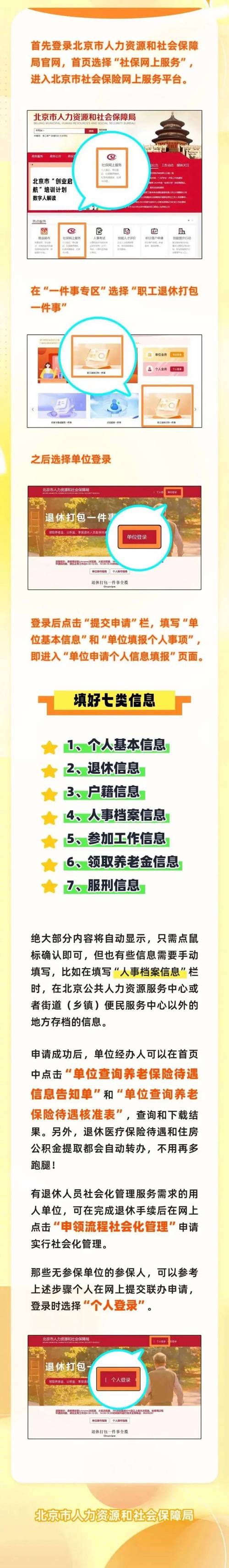 退休年龄最新规定2025