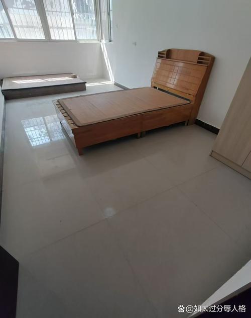 开封房价多少钱一平方