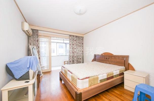 东港二手房出售的最新信息