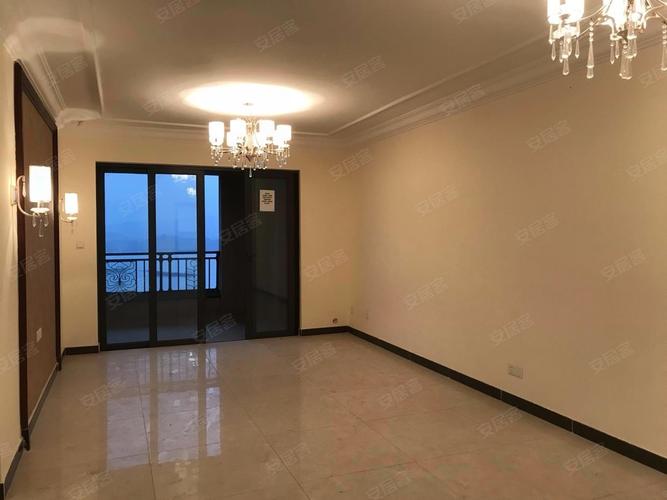 恒大御景半岛最新房价