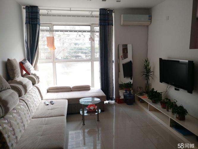 石家庄心海假日二手房