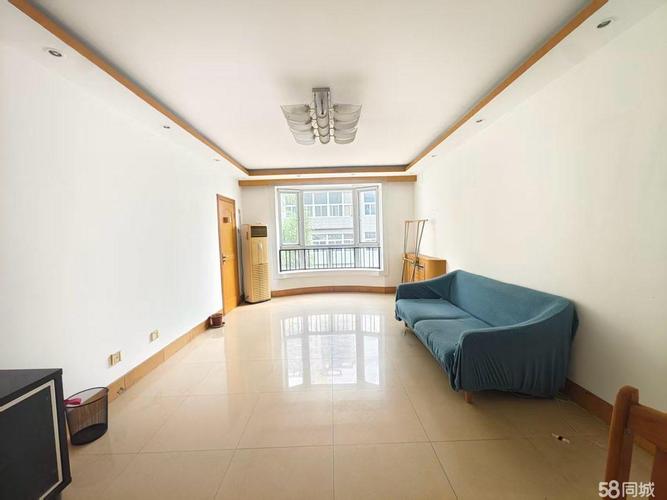 石家庄心海假日二手房