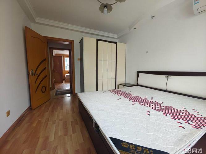 石家庄心海假日二手房