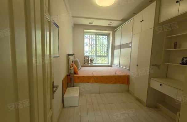 鲅鱼圈个人二手房出售