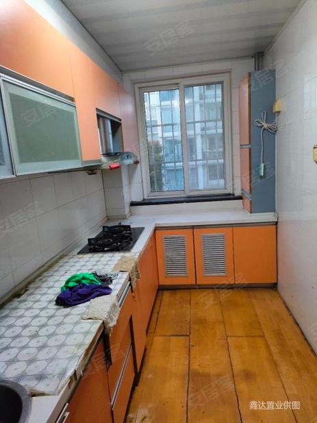 秦皇岛安泰家园二手房