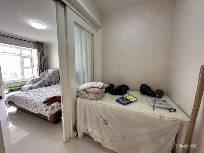 秦皇岛安泰家园二手房