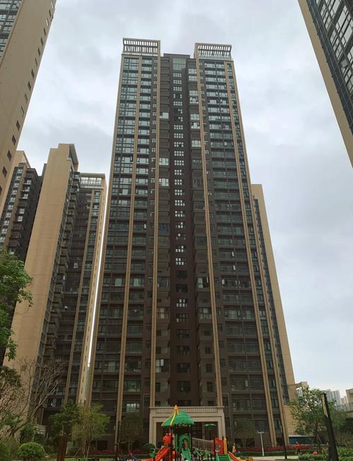 惠州大亚湾房价二手房