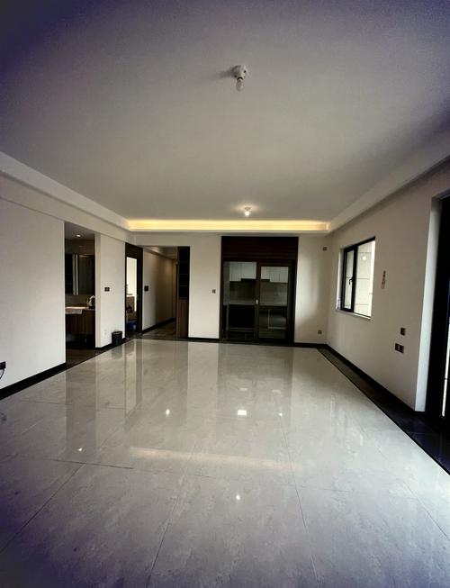 惠州大亚湾房价二手房